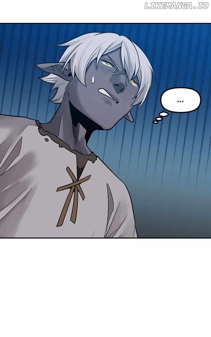 Lord of Goblins Chapter 89 32